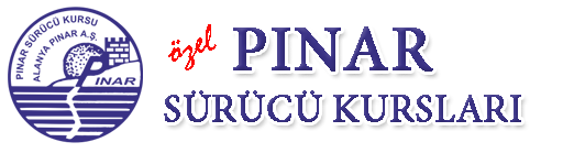 Pınar Sürücü Kursu